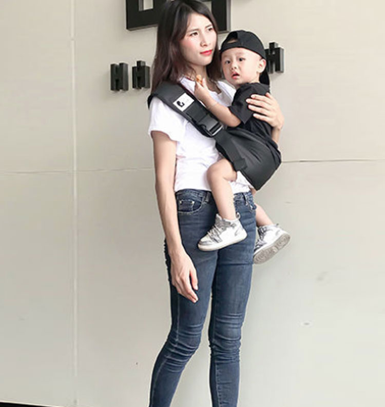 �����ꡦ����̵�� ���ä�ɳ ����� �٥ӡ������ ���ä��Ҥ� �٥ӡ� �Ф�ݤ� ���å� ���ä����ݡ��� ���� ������ �Ҽ����ä� �֤���� ���ݡ��� ������ꥢ ������ �¤� ����ѥ��� ���̲��� �л��ˤ� ���Ф��� �ץ쥼���