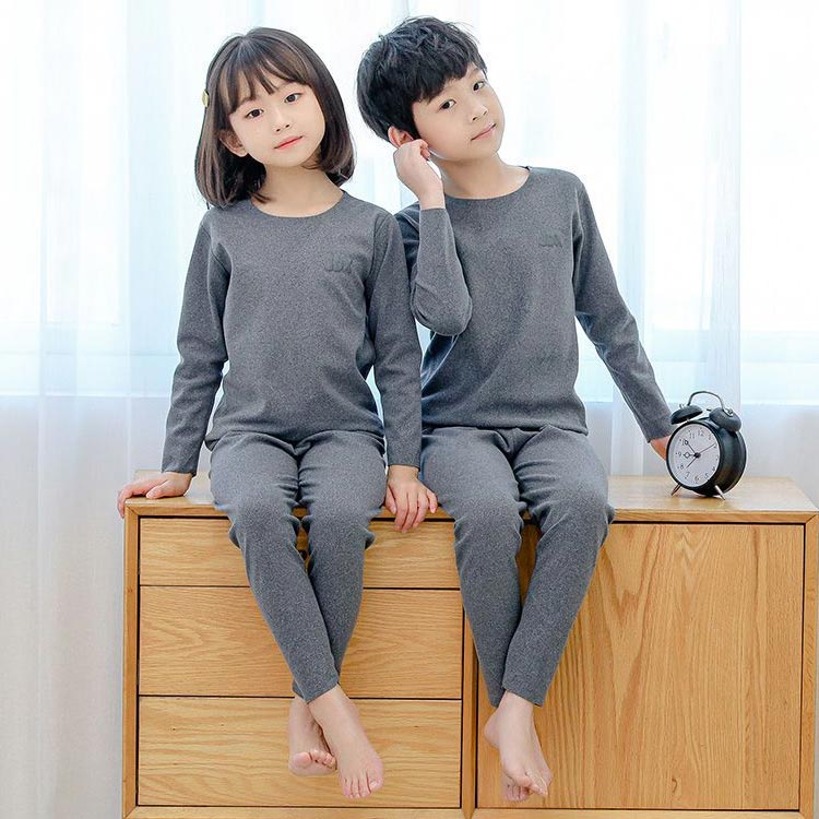 �����Ѥ��⤤! �Ҷ� �ѥ���� ���å� �롼�०���� �ʥ��ȥ����� ������ ���åȥ� �岼���å� �Ҷ��ѥ���� �Ҷ��� �٥ӡ� �� Ĺµ ���襤�� Ĺµ�ѥ���� ����˥� ���λ� �ˤλ� �礭�������� ���� �� �� ���ä��� ������� ����̵��