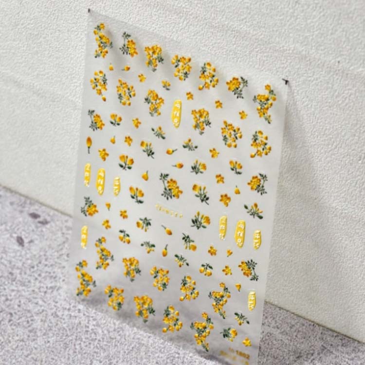 Ž����� �ͥ��륷���� �ե� �� �ۥ磻�� �ͥ��륢���� �ͥ��� ������ͥ��� �ͥ��� �ѡ��� �ͥ������� �ͥ���ѡ��� ������ ������ ������ͥ��륷���� Ǵ��ơ��׼� �ͥ��륢���ȥ����� ���� ������� �İ��� �ڹ� �ͥ��빩˼