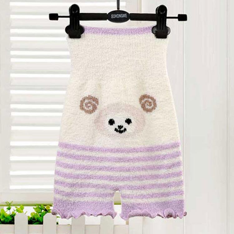 �⤳�⤳ ʢ���� �ѥ�� �Ϥ�ޤ��ѥ�� ���䤨 ʢ���ѥ�� �٥ӡ� ���å� �Ȥ��� �ޥ���ޥ��ѥ�� �⡼��ѥ�� �֥�� �Ҷ��� �ӻ� �ѥ�� �Ҷ��� ���ä����� �ɴ��к� ʢ�����ѥ�� �դ�դ� ���˥ޥ� �к� �İ��� ưʪ