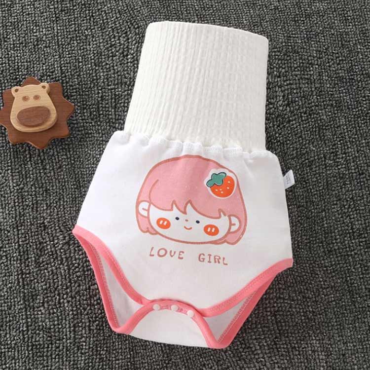 ʢ�����դ� ����ѡ��� ʢ�����ѥ�� �Ϥ�ޤ��ѥ�� ����ĥ��С� �٥ӡ� �֤���� ʢ���դ� �ѥ�� ʢ�� ���ܥ� �Ҷ� �Ҥɤ� �Ҷ��� �Ҷ��� �ѥ���� ����ĥ��С� �� �Ϥ�ޤ� �ѥ�� ���䤨 ���ä����� �ɴ��к� �к�