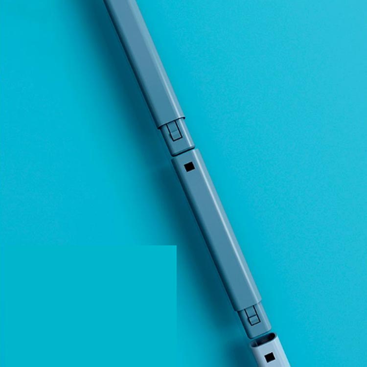 ブラシ 毛玉取り 毛玉クリーナー リントリムーバー 毛玉取り器 洋服ブラシ ホコリ取り 抜け毛取り ペット 頑固 抜け毛 洋服クリーナー 掃除 ハンディクリーナー カーテン 羽毛 衣類 コート セーター 掃除 犬 猫 ペット ペットの毛を取り除く