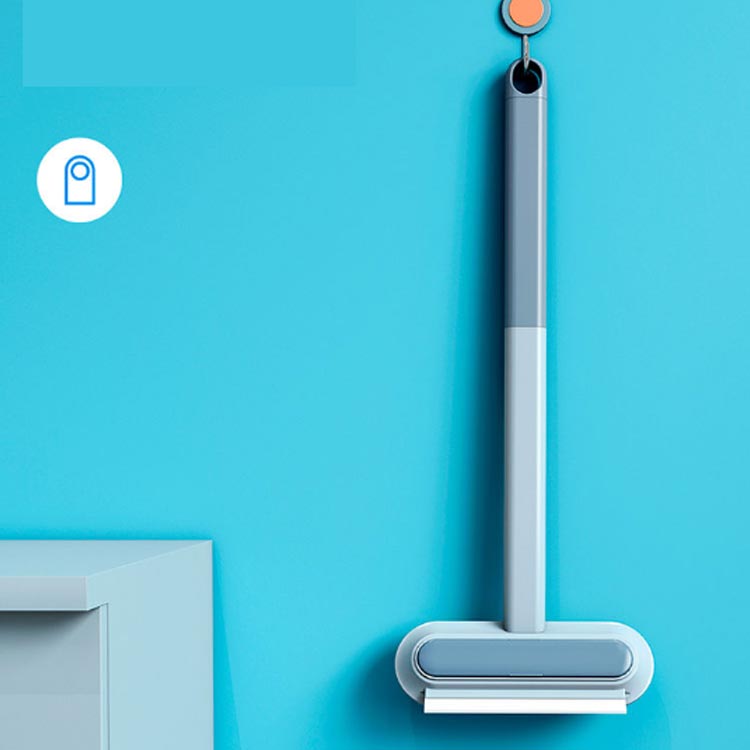 ブラシ 毛玉取り 毛玉クリーナー リントリムーバー 毛玉取り器 洋服ブラシ ホコリ取り 抜け毛取り ペット 頑固 抜け毛 洋服クリーナー 掃除 ハンディクリーナー カーテン 羽毛 衣類 コート セーター 掃除 犬 猫 ペット ペットの毛を取り除く