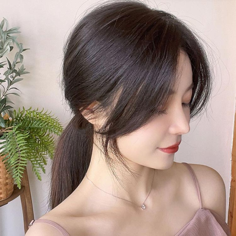 送料無料 刻印無料トロフィー ホワイトガラス 名入れ オリジナル 記念品 表彰状 退職記念 周年記念 創立記念 ゴルフコンペ ホールインワン スポーツ大会 イベント 優勝 トロフィ クリスタル プレゼント ギフト おしゃれ