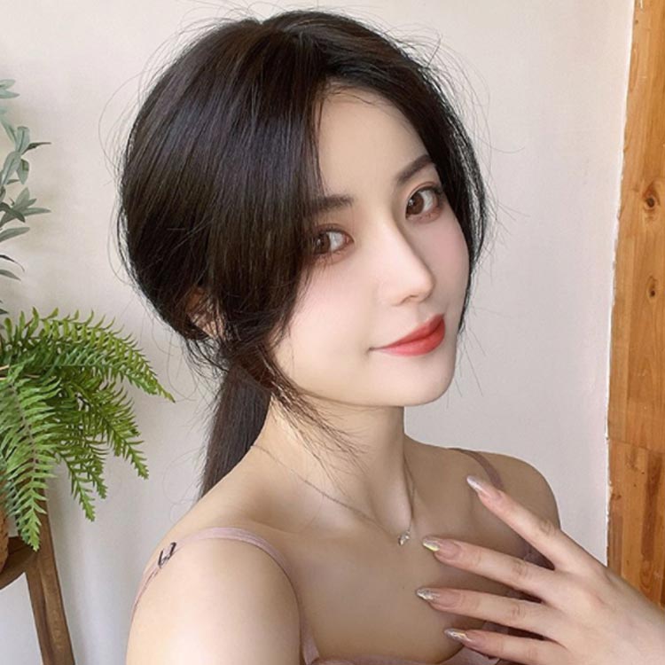 送料無料 刻印無料トロフィー ホワイトガラス 名入れ オリジナル 記念品 表彰状 退職記念 周年記念 創立記念 ゴルフコンペ ホールインワン スポーツ大会 イベント 優勝 トロフィ クリスタル プレゼント ギフト おしゃれ