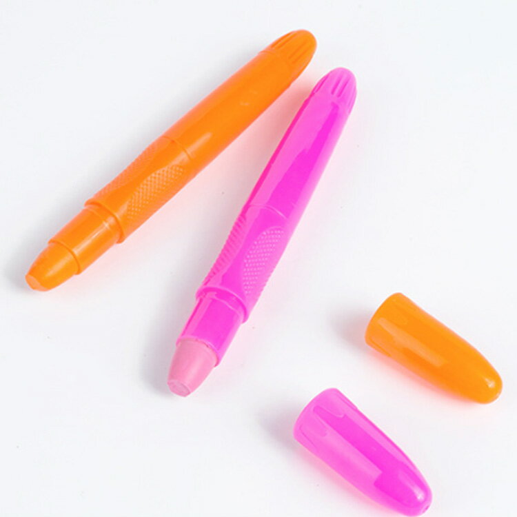 ������ 12�����å� �꤬����ʤ� ������ ���� ��ž ����Ф��� ����̵�� ���顼�ڥ� �����å���֥� ����䤹�� �ե������ڥ���ȥ��ƥ��å� ��ڥ� �ܥǥ��ڥ���� ���ζ� �ɤ�䤹�� �ޤ�ʤ� �餯���� �ɤ골 �ϥ������� ���ꥹ�ޥ� �����ץ� ���� �פ� ���ݡ��Ĵ���