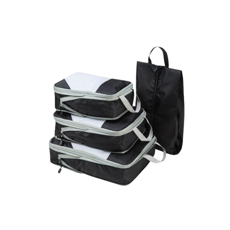 4�����å� ���̥Хå� ι�� ���� �ȥ�٥�ݡ��� ����Ǽ�ݡ����դ� �ե����ʡ� ���� �����Ǽ�ݡ��� ������ ι�� ������ ��Ǽ�ݡ��� ι���Ѱ����� ��Ǽ�� ���� ���̥ݡ��� �����Ǽ������ �Хå�����Хå� �ȥ�٥�Хå� �����ĥ�����