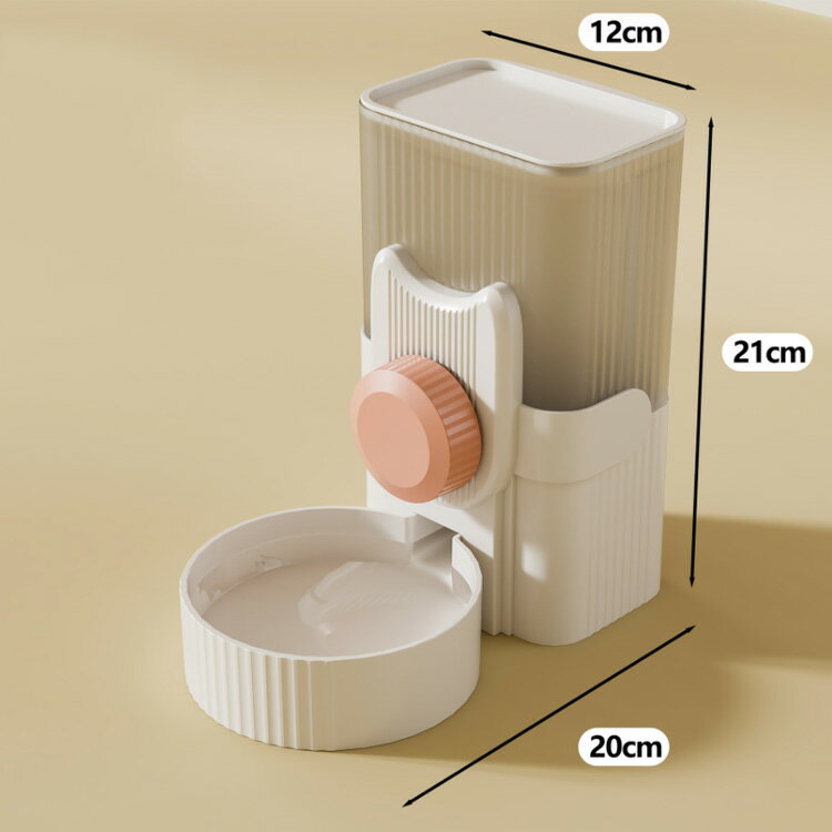 ��ư���� ��ư��´� 2�����å� �������� ǭ �Ҹ� �ܥ��� ����� ����ߴ� ��ư���� �ڥåȼ�ư����+�ڥåȼ�ư��´�ץ�ߥ��ॻ�å� �ڥåȥܥȥ� �ڥåȥܥ��� ��곰����ǽ ��α�����к� ������OK �ڥåȥܥȥ�����