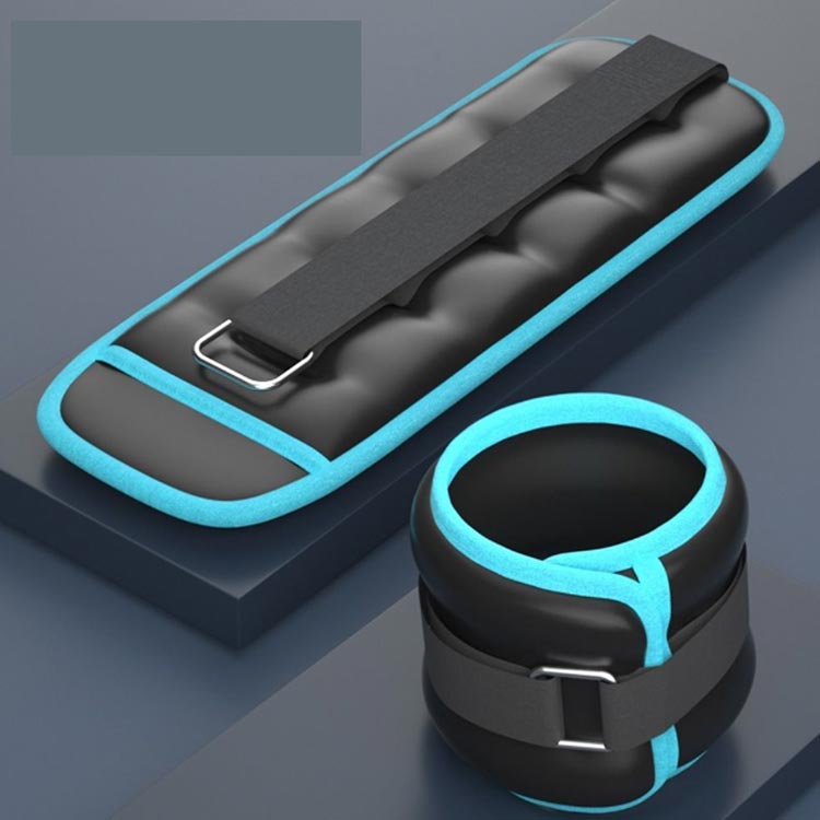 アンクル 2個組 2kg 足首 1kg ランニング エクササイズ アンクルウエイト 体幹トレ...