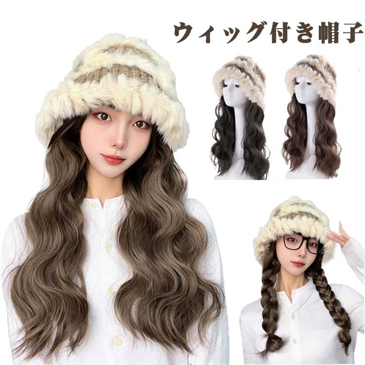 �����å��դ�˹�� �˥åȥ���å��դ������å� �դ�դ� �ե����դ� �˥å�˹ ��������˹ �İ��� ������ �����å� �ϥå� �ӡ��ˡ� ��å�����å� �˥å�˹��...