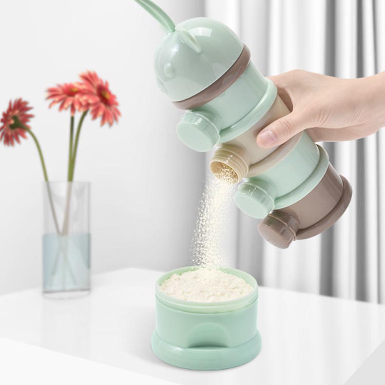 �ߥ륯������ ������ ������ 4��ʬ �٥ӡ����� ʴ�ߥ륯�ƴ� Υ������¸�ƴ� �ߥ륯�ܥå��� �������� ��ʬ�� �ƴ� ������ �л��ˤ� ���ե� ���� Ӯ���� Ĵ�������� ����å��� ��¸�ƴ� ����ʪ ��Ǽ�ܥå��� ���� ���Ф��� ���ӥ�����