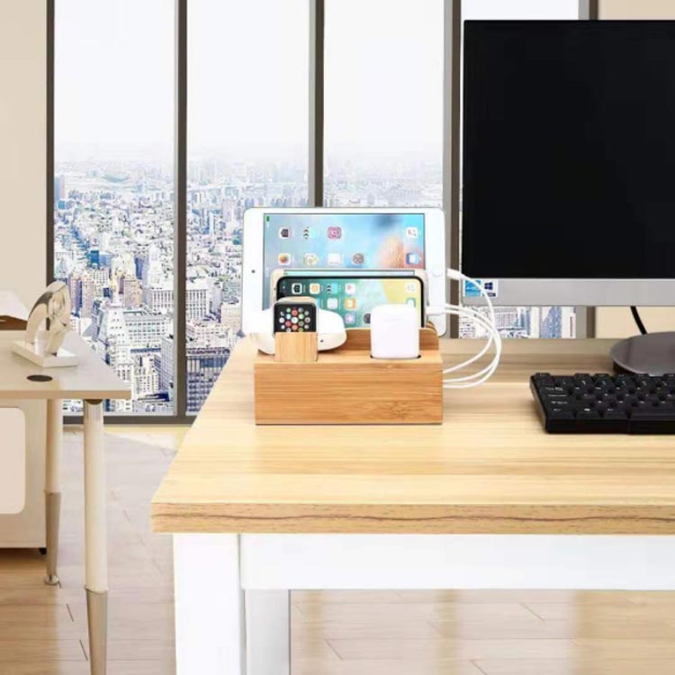 ���ť������ �ޥ��ͥåȼ����ť��ơ������ ���ޥ۽��ť������ �����֥��Ǽ�ܥå��� ���� ���ޡ��ȥ����å�/���֥�å�/AirPod/Ʊ����Ǽ�����Ų�ǽ ���Ǻ� ��Х���Хåƥ꡼����°�ʤ�