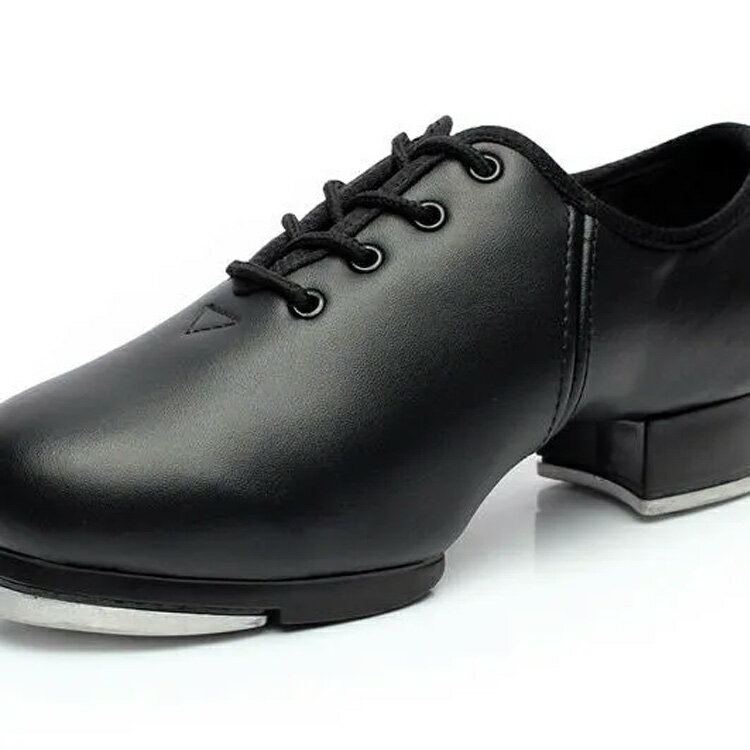 ���åץ��塼�� ���åץ��� ���塼�� �졼�����å� ��ǥ����� ��� ���å����������� ����˥� �鿴���� ��å��� ���� ̵�� �֥�å�