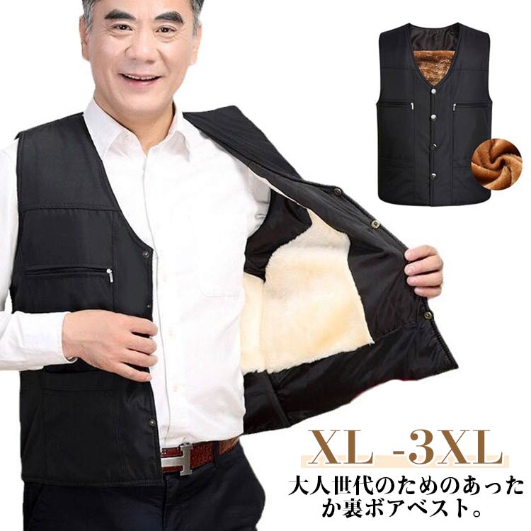 ���˥� �٥��� ΢���ӥ٥��� ��� �ɴ� V�ͥå� ¿�ݥ��å� ����ʡ��٥��� �ݲ��٥��� ����� �Ρ����꡼�� �������� ����å� �ե��å��󥰥٥��� ����...