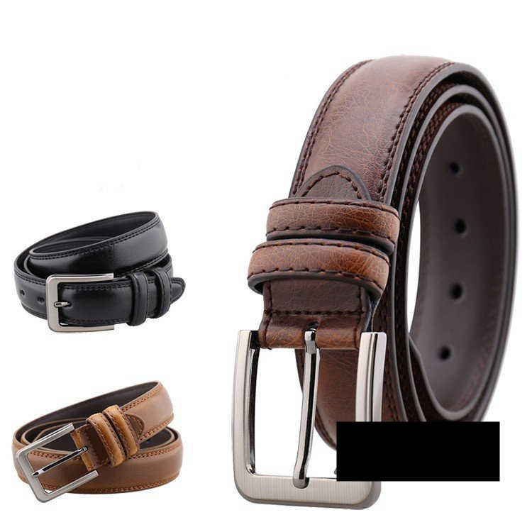 {vxg MENS Belt am Yxg Z[ obNxg rWlXxg v Y U[ Vv rWlX Y vgp̐amxg 2^Cv