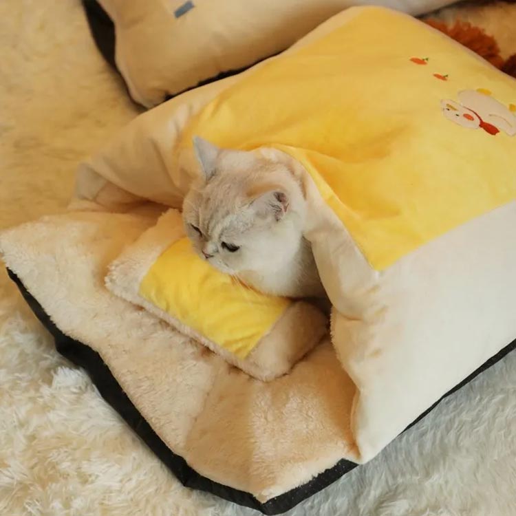 ǭ�� ���� �ڥåȥƥ�� ���٥å� ǭ�٥å� �ڥå��ѿ��� �ڥåȥ٥å� ǭ �� �ڥå� �٥å� �ڥå����� �ݲ��ɴ� ������ �����к� ���ߤ� ��Ŭ ���餫�� Ⱦ̩�ļ��Ȥ��� �⤳�⤳ ���ä��� ���ä���̲��� ������ ������� ���� �����к�