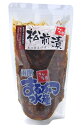 数の子切干松前（1kg）《冷凍》