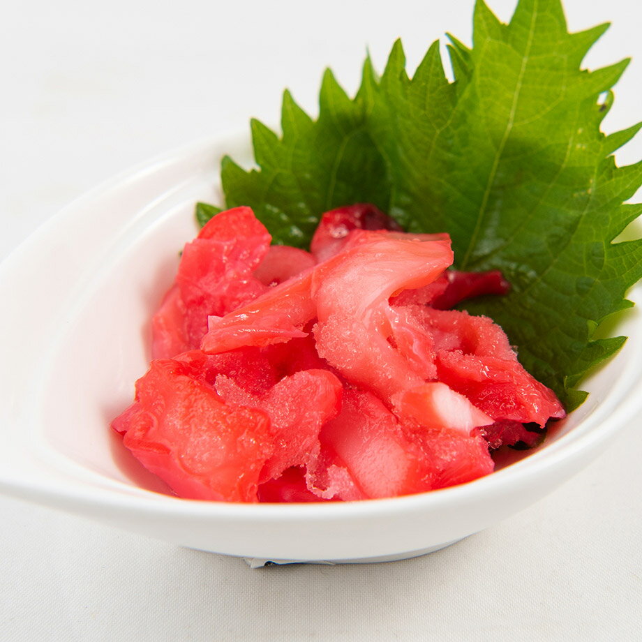 【函館竹田食品】北海道産 酢だこ(130g)