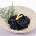 【函館竹田食品(業務用)】岩のり入りくらげ(1kg)