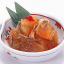 【函館竹田食品(業務用)】数の子コロコロ(400g)化粧箱