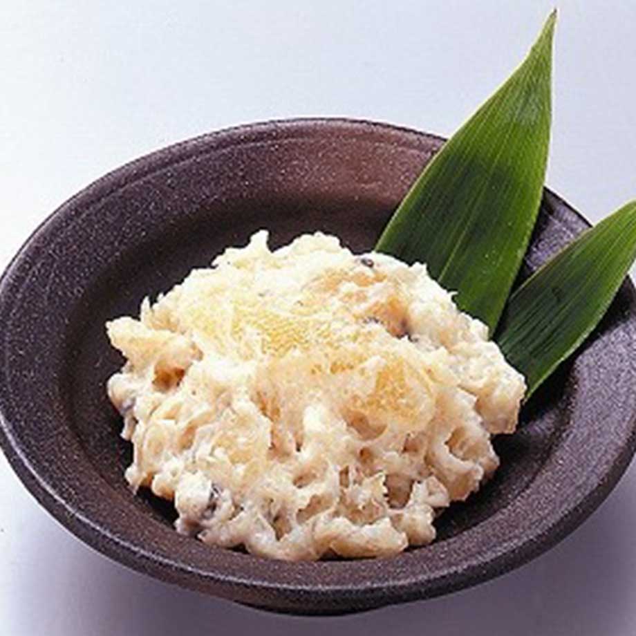 【函館竹田食品（業務用）】数の子山海（1kg）