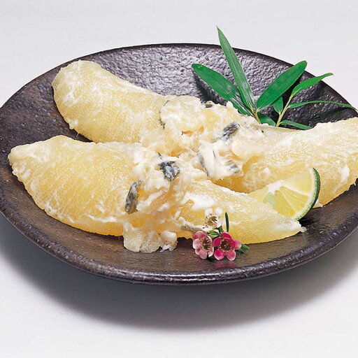 【函館竹田食品(業務用)】数の子大王(1kg) 【函館竹田食品(業務用)】数の子大王(1kg)