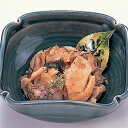 【函館竹田食品(業務用)】つぶ塩辛(400g)化粧箱