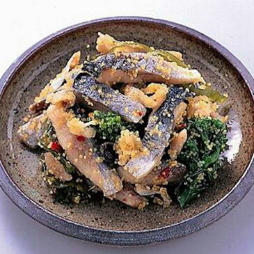 【函館竹田食品(業務用)】にしん親子漬(1kg)