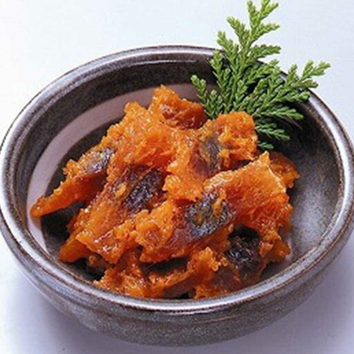 【函館竹田食品(業務用)】身欠うにみそ(1kg) 【函館竹田食品(業務用)】身欠うにみそ(1kg)