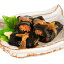 【寺田水産食品】紅鮭昆布巻(短巻、10本入)