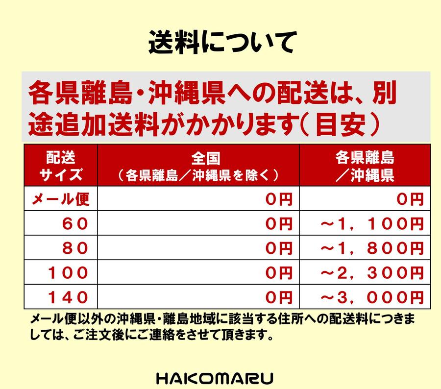 ダニサバタークッキー 31g×6個（送料・箱代込み）検索ワード：バレンタイン ホワイトデー 詰め合わせ イベント 景品 ギフト プチギフト 1000円以下 ポイント消化 個包装 プレミアム 販促 3