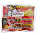 ハロウィン 予約販売 駄菓子H お菓子 詰め合わせ 袋詰め スナック 3200円 (10個セット) 300円以下 ギフト Halloween 2025限定 HAKOMARU パーティ イベント ばらまき 個包装 小包装 小袋 人気 プレゼント 大量注文 セット ノベルティ 景品 おまとめ買い 承ります