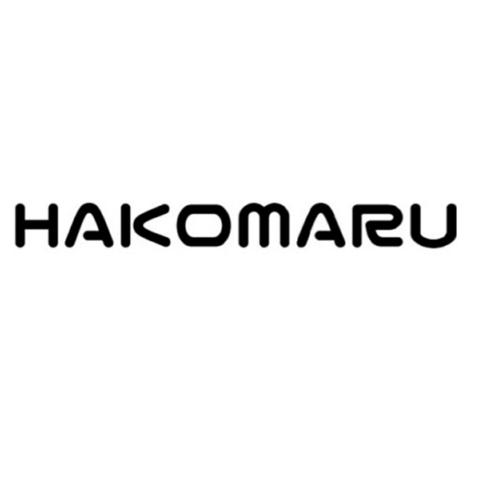 Shop icon