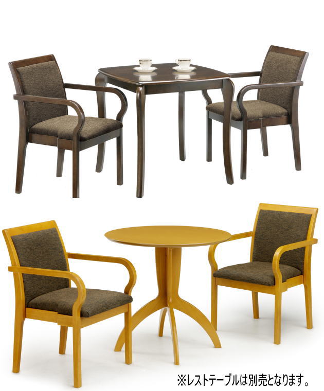 サイズ 幅510x奥行540x高さ795(座高415)mm 主材料 マイアン材・布張り カラー ナチュラル / ダーク 塗装 ウレタン塗装 仕様 完成品 送料 無料（北海道・沖縄・離島は別途見積）※こちらの商品は玄関渡しでのお届けになります...