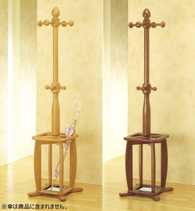 40�� �ݡ��륹����� ��Ω�� PS-1006CD PS-1006E �����եå���ʬ��360�ٲ�ž ��Ω�եݡ��륹����� �ݡ���ϥ󥬡� ����ݤ� �ʥ����� ...