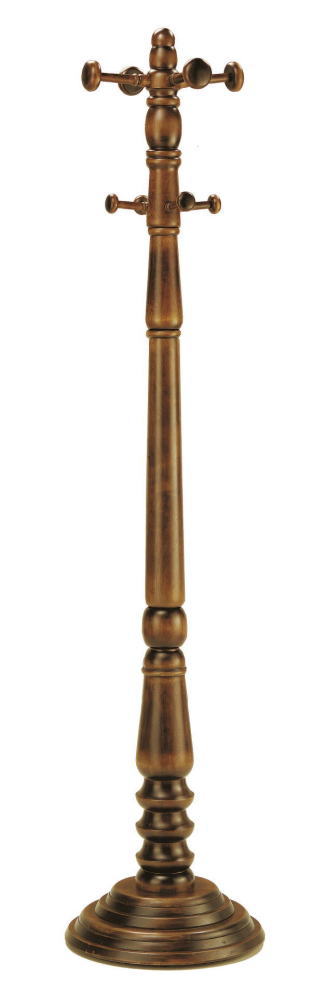 40�� �ݡ��륹����� PS-1015 �եå���ʬ����ž ����ƥ����� �ݡ���ϥ󥬡� ˹�ҳݤ� �����ȳݤ� ������� �֥饦�� �칩��