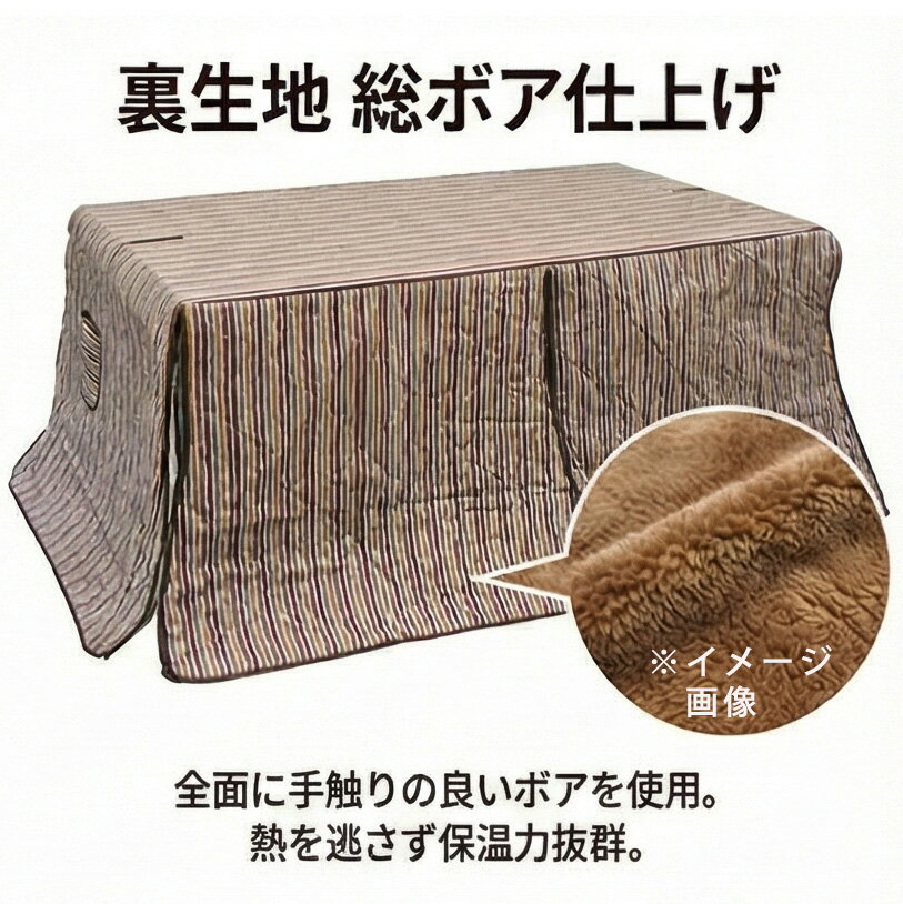 KF-501 �����˥󥰤����ĤդȤ� �������Ѥ��������� �ϥ������� ���������� ���� �դȤ� �ѷ� ������ ΢�������ܥ� ���� ������ �� ������