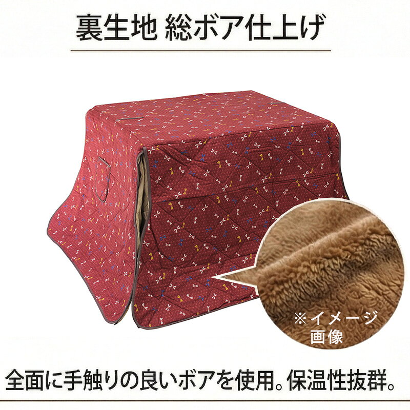 KF-502 �����˥󥰤����ĤդȤ� �������Ѥ��������� �ϥ������� ���� �դȤ� �ѷ� �¥���� �ȥ���� �ȿ� ΢�ܥ� ���� ������ �� ������