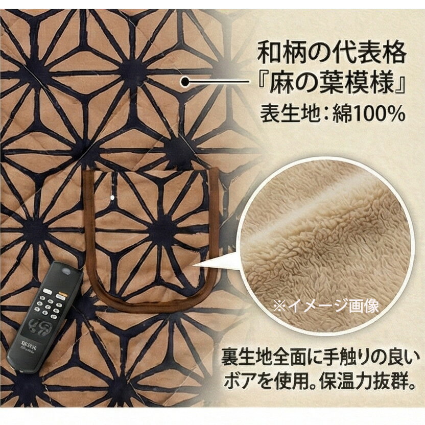 KF-504 �����˥󥰤����ĤդȤ� �������Ѥ��������� �ϥ������� ���������� ���� �դȤ� �ѷ� ��������� ΢�������ܥ� ���� ������ �� ������