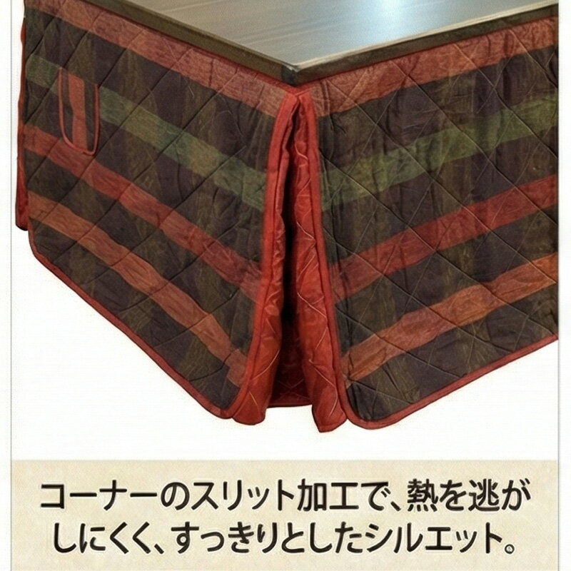 KF-507 �����˥󥰤����ĤդȤ� �������Ѥ��������� �ϥ������� ���� �դȤ� �ѷ� �¥���� �ʻ��� �����å��� ΢���ܥ� ���� ������ �� ������