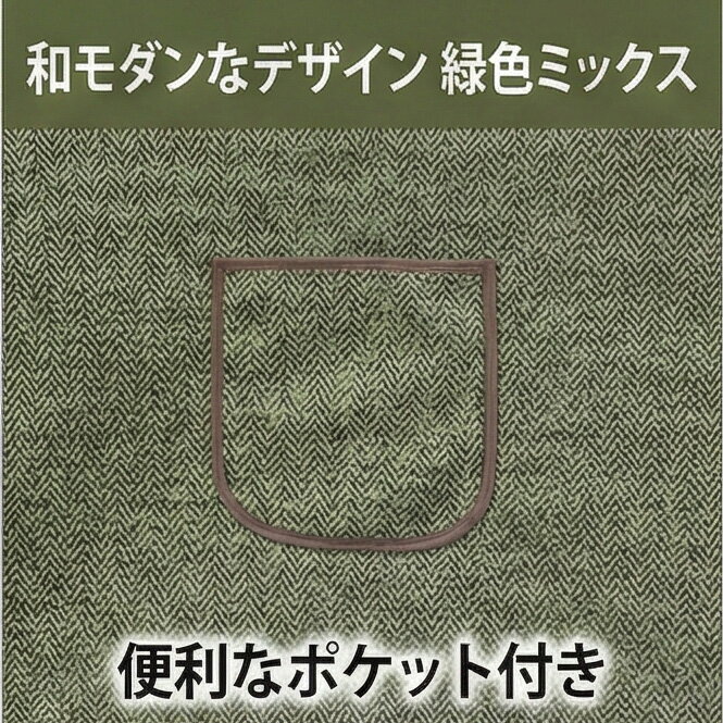 KF-510 ダイニングこたつふとん 高暖卓用...の紹介画像2