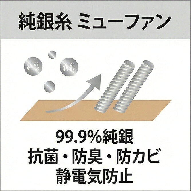 KF-510 �����˥󥰤����ĤդȤ� �������Ѥ��������� �ϥ������� ���������� ���� �դȤ� �ѷ� �¥���� �ߥ塼�ե��� ���� �п� ΢�������ܥ� ���� ������ �� ������