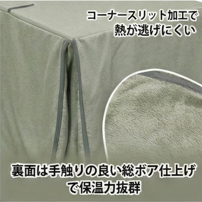 KF-513 �����˥󥰤����ĤդȤ� �������Ѥ��������� �ϥ������� ���������� ���� �դȤ� �ѷ� ΢�������ܥ� ���쥬��� ����ץ� �١����� ������ �� ������