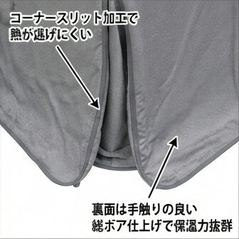 KF-514 �����˥󥰤����ĤդȤ� �������Ѥ��������� �ϥ������� ���������� ���� �դȤ� �ѷ� ΢�������ܥ� ���쥬��� ����ץ� ���졼 ������ �� ������