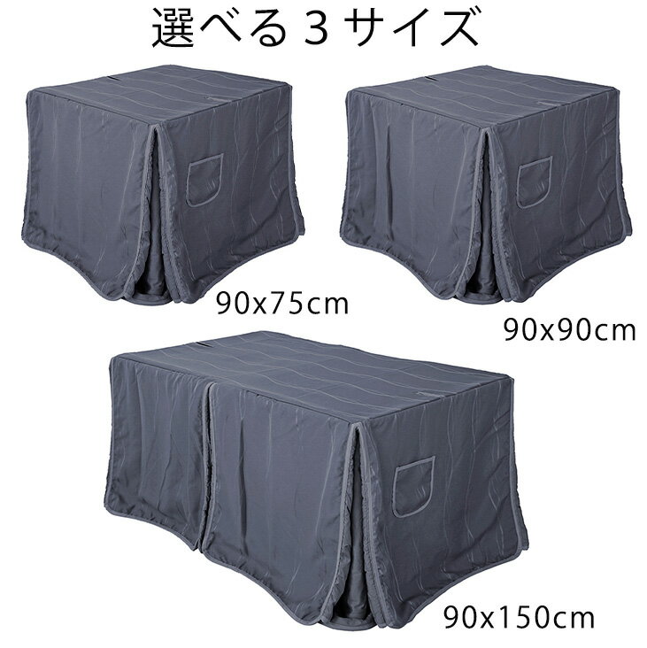 KF-515 �����˥󥰤����ĤդȤ� �������Ѥ��������� �ϥ������� ���������� ���� �դȤ� �ѷ� ΢�������ܥ� ����� ���å� ���ȥ饤���� �� �ͥ��ӡ� ������ �� ������