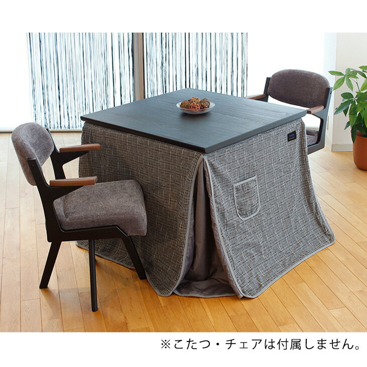 KF-516 �����˥󥰤����ĤդȤ� �������Ѥ��������� �ϥ������� ���������� �դȤ� �ѷ� ΢�������ܥ� �޸忥�� �������� ���� �¥���� ������ �� ������