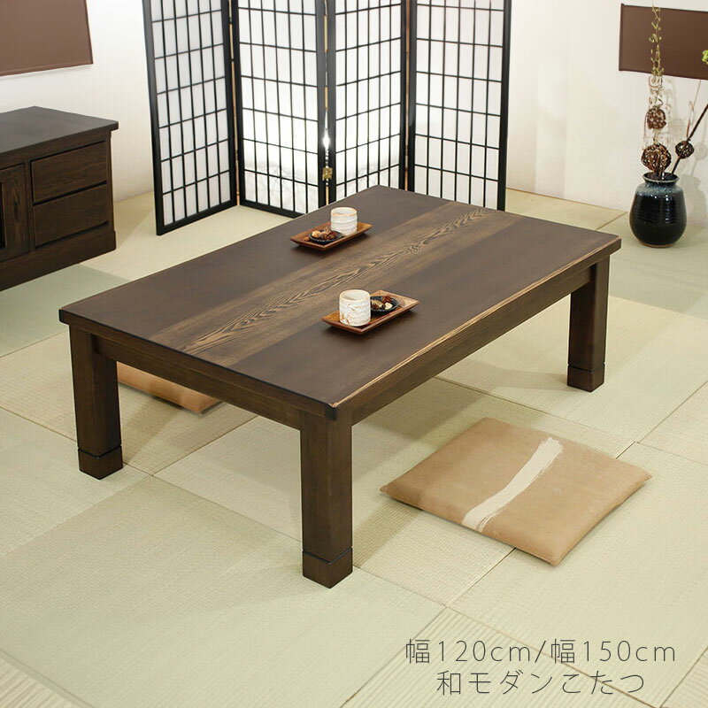 商品画像1