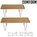 (正規品)リビングテーブル コーヒーテーブル センターテーブル ガラステーブル スタイリッシュ 北欧 IT coffee table イット コーヒーテーブル ...