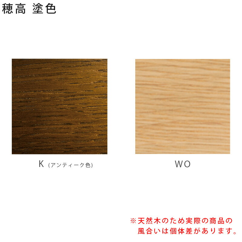 ���ͻ��� ��� �٥ӡ������� ���å������� �Ҷ��Ѱػ� �����˥󥰥����� �ĺ� �ۥ磻�ȥ����� BC238