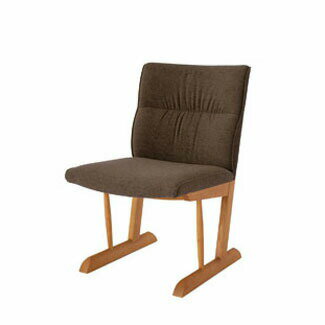 ※表示価格は張地Bランク・肘無しタイプの価格となります。その他をご選択の場合、追加料金がかかります。システム上自動計算されませんので、当店にてお見積もりの上、連絡させて頂きます。※アームの有無、生地ランク、塗色を項目選択肢よりお選び頂き、生...